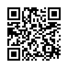 QR Code for 17Fg5EGxKXsmZYBffsn6FfPYj3tUcCXx2b