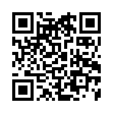 QR Code for 17Fg6Rq48EYnSPTmPvCPPDckHXZcs9mdBM
