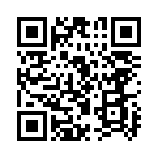 QR Code for 17Fg7CEFjDWZKxe1fUKDLEpErCqAQYkVvT
