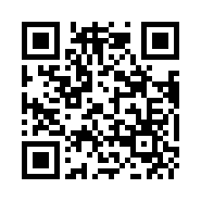 QR Code for 17Fg9eawnAPkjYEeYGfaebrHrtbPbUCSBz