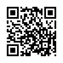 QR Code for 17FgBDgkw9FQL9PXk5ctR9v2yiEAYxRnui