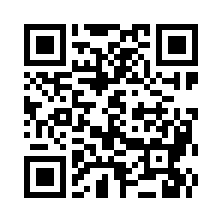 QR Code for 17FgHCoVywiQAgGeEfcb8ZeRKL5so6rUpb