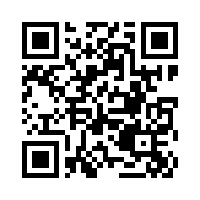 QR Code for 17FgJPaVMpDTk4agJ2owYuxQdqBEQbfurF