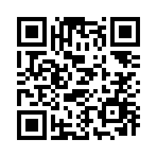 QR Code for 17FgKfweHoDhUGFSrbQSCnS1DoGMpVwfLr