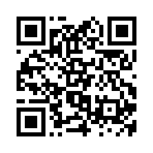 QR Code for 17FgLMWZqUsaw5NtJr5ea5fsWTrybPN9Qq