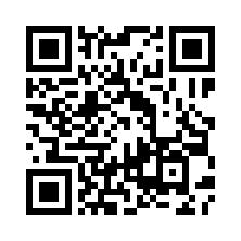 QR Code for 17FgQWRh8MNWQZTR2kMmzYh67Eo7WuYH33