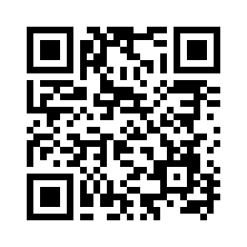QR Code for 17FgT4Vci4afe3HES8SC1FcSw8rYJb3b67