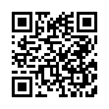 QR Code for 17Fga7YLLXxYA1FYg7ATJx9ibEeTX7Qm2V