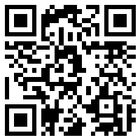 QR Code for 17FgaxaEsB67grzkcpXDyce3iWPRWUbxYT