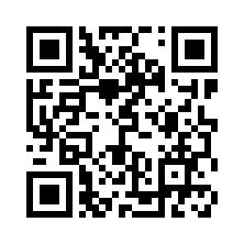 QR Code for 17FgcDDqBajYSvmnmM4sRGJDyYDAWQyDDc