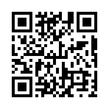 QR Code for 17Fgcaz7MrBySP9FNzsops3PLYG2aaz94f