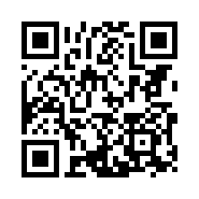 QR Code for 17Fgdgm7BH3daFzEVLemUVKgvrtCz26ziR