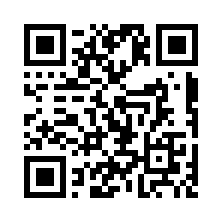 QR Code for 17FgfeJ49MAst3KPLv8T3phfMTbQnQiDZJ