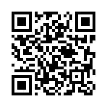 QR Code for 17FgfwhoUtXShUVpwmw5Tn6F468Map6vuE