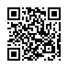 QR Code for 17FgjcvjpDU6yaW9HeTs28ZSW9yBxtjjyL