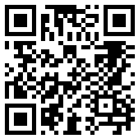 QR Code for 17FgkVNsRsSUf33eeVfTL6FfMf11DPCidx
