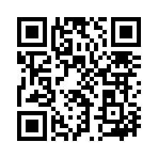 QR Code for 17FgmubgAz7mL6kyeUEx12xVzfytUkwt6X