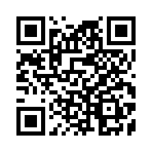 QR Code for 17FgpHuMrACQVbcgioECDS3cMVLiyQc1Sb