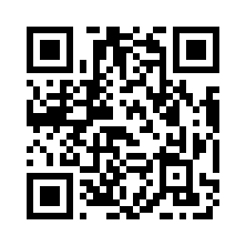 QR Code for 17FgqaEeM7si7EhEWvrXt26vXcD7cX2QKN