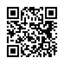 QR Code for 17FgtVbdPxUPxkHHQuGhwarvB8JD8ce687