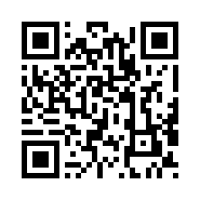 QR Code for 17Fgv5RiiNbKXFL2inLufSymGSKZKA88WJ