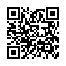 QR Code for 17FgvAueYSnrLPcVCvbneDrapp71gEEoKJ