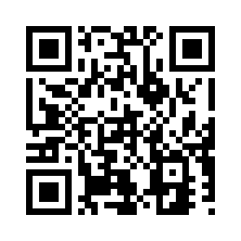 QR Code for 17FgvPSws5Y8ZhJxgGeVCeMM9oVVugcTDq