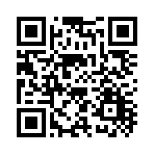 QR Code for 17Fgy2wvo18zA2jC4c4tTXsiHFEdWosYNm