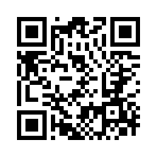 QR Code for 17Fh3BiyL7TC37c4z1UBSCd1ysGhvfeJdd
