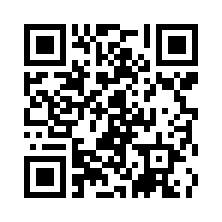 QR Code for 17Fh3h5H9D9bwLnP9TjWJVTBaZJSduCMtr