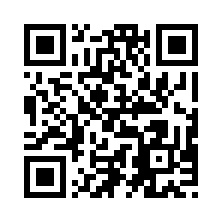 QR Code for 17Fh46iQKBcjgP7dkSXpkQdvGQxCqYthJD
