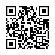 QR Code for 17Fh554oe7bQz7Gkn2LtcMXuPLyWFUJBvd