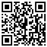 QR Code for 17Fh5dWxEvdmvmvbmaAh5DhVBrb21UB26g
