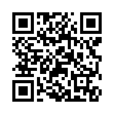 QR Code for 17Fh75cfReZkHwBcdVfjUs9agVF7VL6wz2