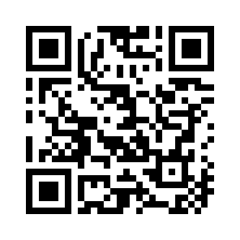 QR Code for 17Fh7TPfgoNbZrWS4fSSA1KmsSj1nhL4mt