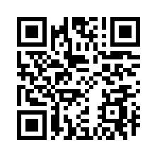 QR Code for 17Fh87EdXVHvd2pNiQA4XELnAFuUPw3nn3