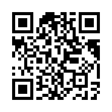 QR Code for 17Fh8pGhWPCdMHShQWdaTF9ZPqgmRXeLSY