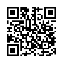 QR Code for 17FhATdurnHsx5MLom2LmrjNT8Dk4ySokm