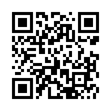 QR Code for 17FhCyEd2tp1tcH9Ymxaxg1UCJMgVx6dk8