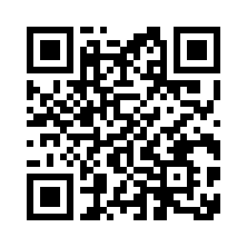 QR Code for 17FhDP8vJBti7DaD82TQF7BqFNeN8vCM46