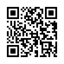 QR Code for 17FhDaqpcEuaqhmASH4HHyKnVNpdFbrDUq