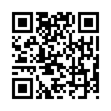 QR Code for 17FhHsqj2ntdkNjqPdMB2SNBEKeoDaAJx9