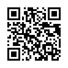 QR Code for 17FhL8dMCbhamWHqfHxDX1r2utBEs9oLND