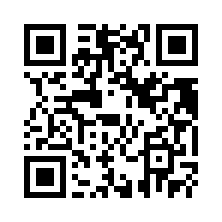 QR Code for 17FhMCkc3BNueo7LndrhaE6TSfpjLu2dis