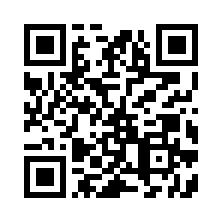 QR Code for 17FhNhbySpYDFMC1HgiDFSvaHCmR3H4qhW