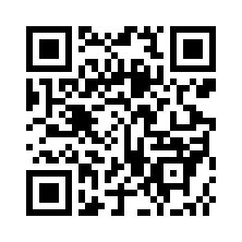 QR Code for 17FhVhgKp1TDCcHvXRLBNVSh4ny9ConhGf