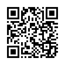 QR Code for 17FhVs3BwWB1fmSsrSWoMVY7xtQigpfP3v