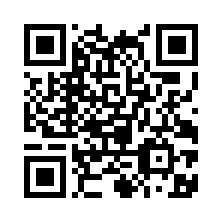 QR Code for 17FhXG53AqsMEG64edEGUH5ViGxJApKpau