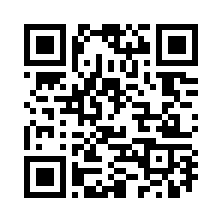 QR Code for 17FhXW2bP9seQVtgrfobPzyn3dTcMU3sjD