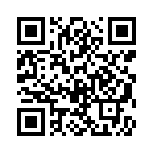 QR Code for 17FheNccNgqDD2B3BFesoQVdYNxZrmCE1P